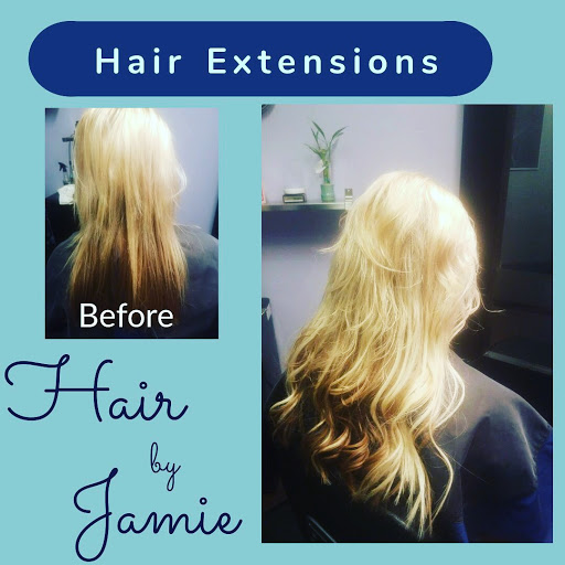 Beauty Salon «Gemini Salon», reviews and photos, 771 Fort Union Blvd, Midvale, UT 84047, USA