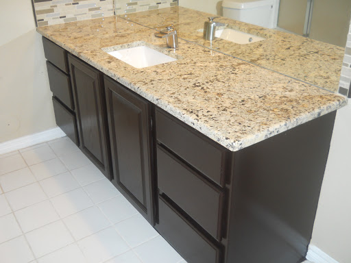 Painter «Eco Paint, Inc.», reviews and photos, 1215 E Arkansas Ave, Denver, CO 80210, USA