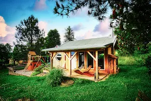 Hotel mit Sauna zur Ofenschenke in Olbernhau image