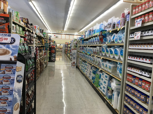 Supermarket «Stater Bros. Markets», reviews and photos, 2603 Westminster Ave, Santa Ana, CA 92706, USA