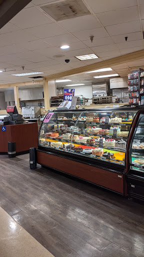 Grocery Store «Safeway», reviews and photos, 1767 E Prince Rd, Tucson, AZ 85719, USA