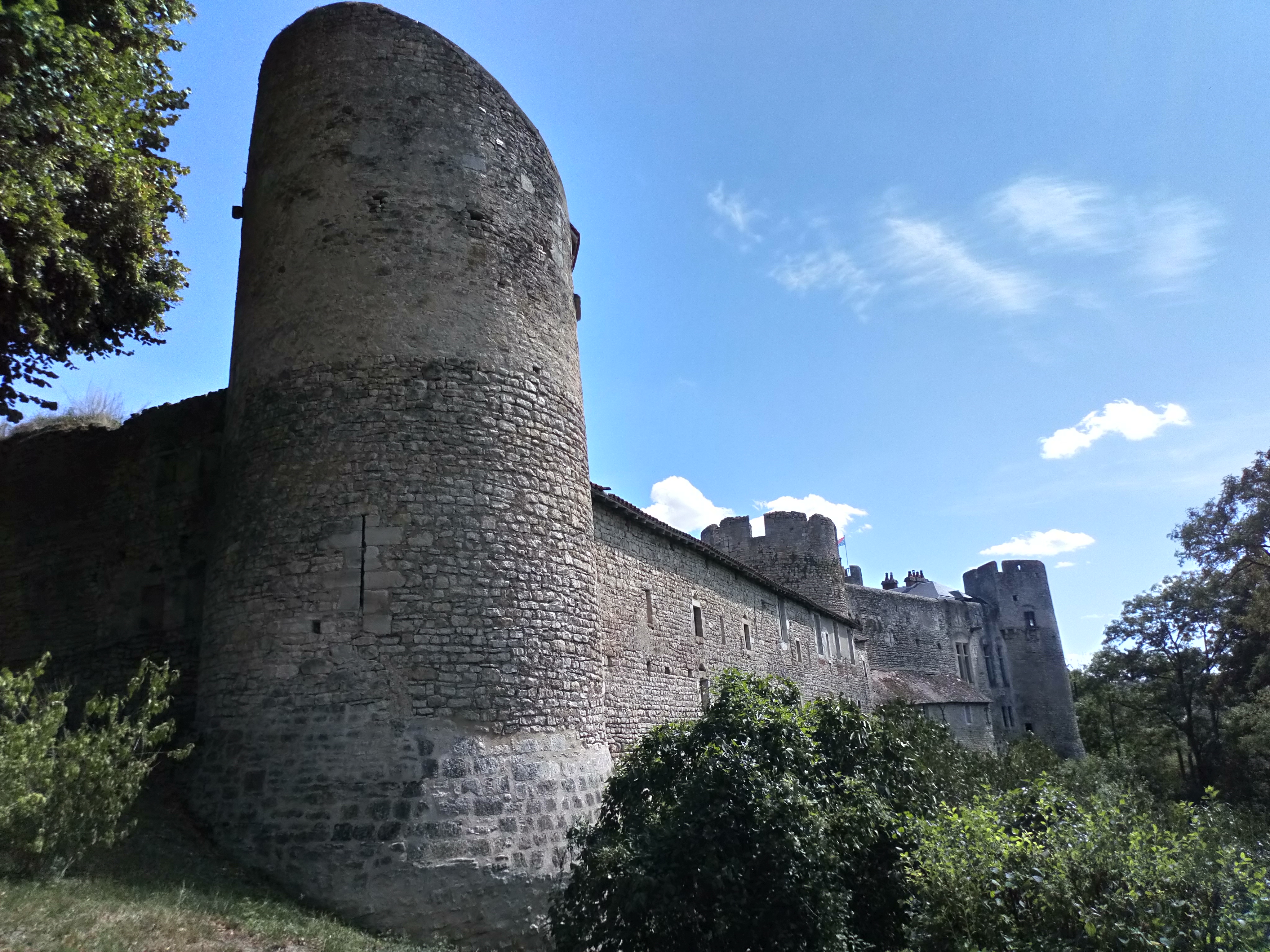 Photo n° 6 de l'avis de Jeanericpascal.a fait le 21/08/2018 à 19:00