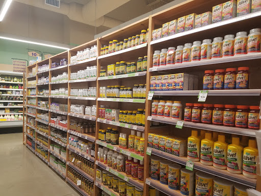 Natural Foods Store «Natural Grocers», reviews and photos, 9440 Garland Rd, Dallas, TX 75218, USA