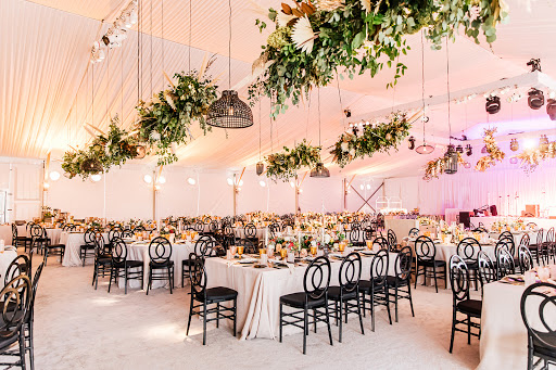 Florist «Florist Fire», reviews and photos, 716 S Village Cir, Tampa, FL 33606, USA