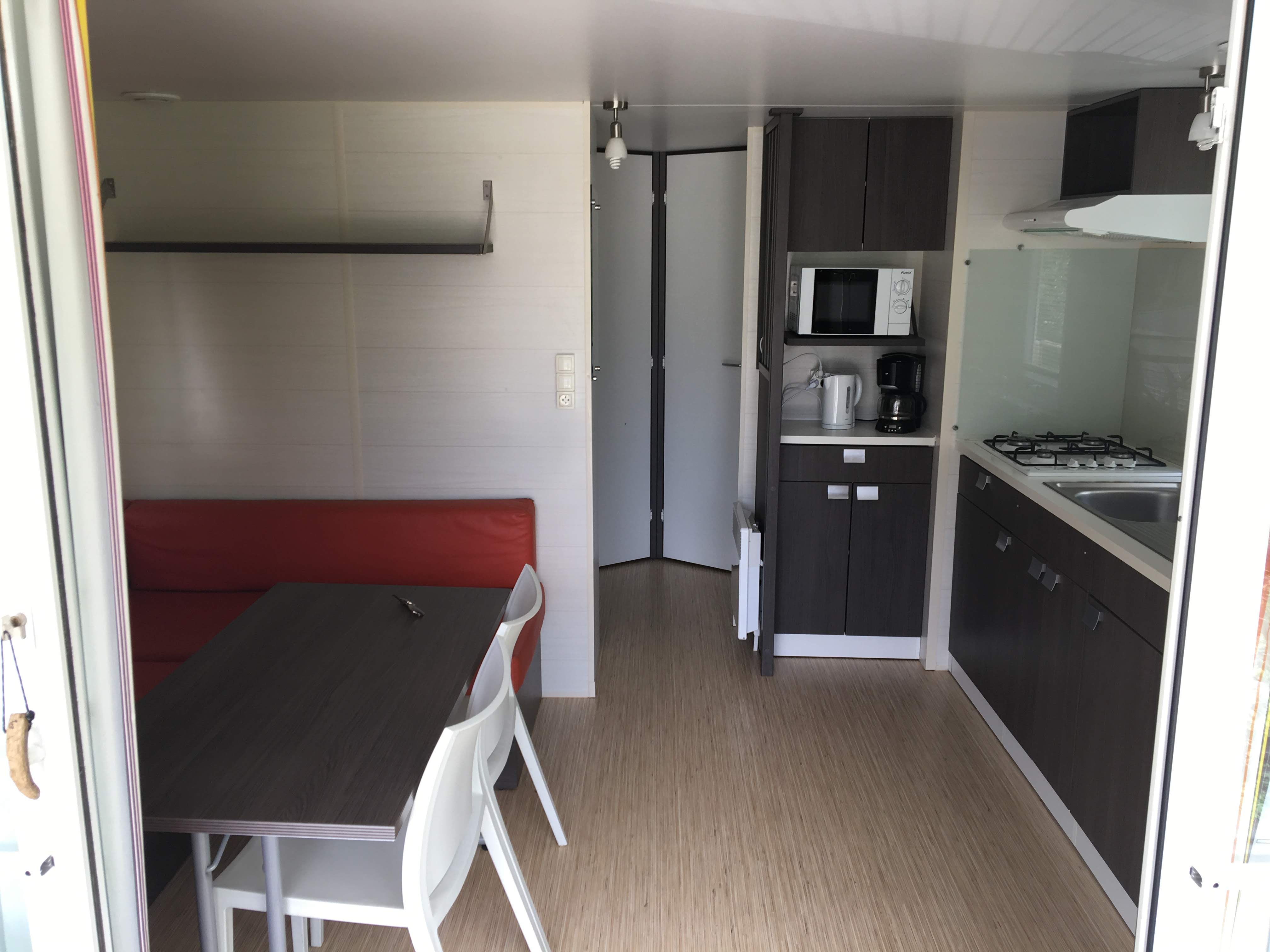 Photo n° 12 de l'avis de Kris.a fait le 02/07/2018 à 12:39