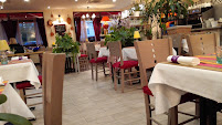 Atmosphère du Restaurant Le Pari Gourmand à Torcy - n°6