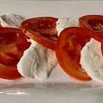 Photo n°1 de l'avis de Eveline.p fait le 12/09/2021 à 06:51 sur le  Antica Osteria dell'Angelo à Tirano