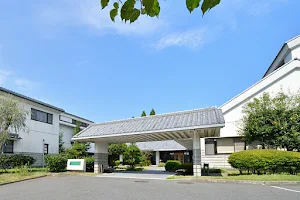 Hotel Wellness Yamatoji image