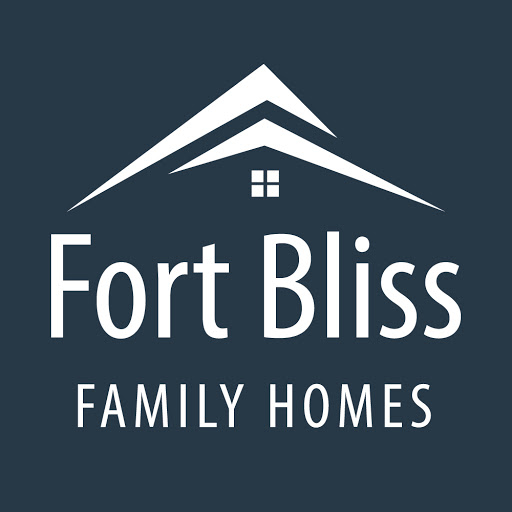 Fort Bliss Family Homes Logan Heights Office