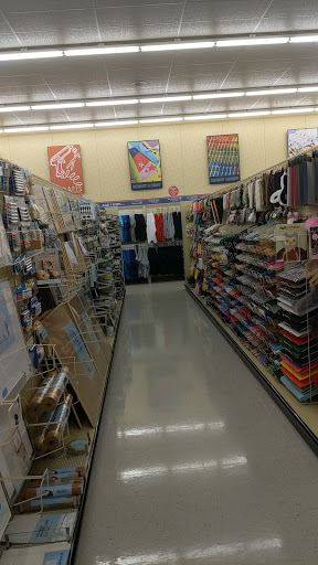 Craft Store «Hobby Lobby», reviews and photos, 1851 US-82, Tifton, GA 31793, USA