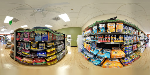 Pet Supply Store «EarthWise Pet Supply», reviews and photos, 6668 Thomasville Rd, Tallahassee, FL 32312, USA