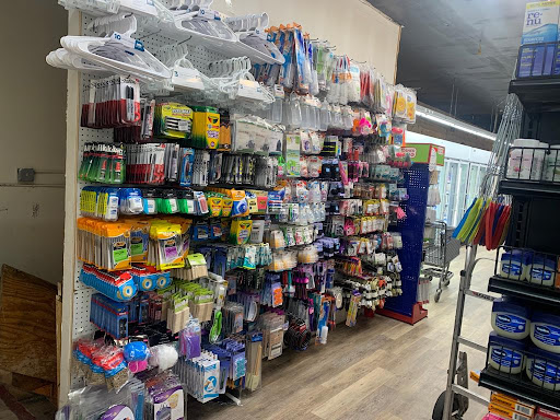 Supermarket «Tyberg Swan Lake Supermarket», reviews and photos, 38 Stanton Corner Rd, Swan Lake, NY 12783, USA