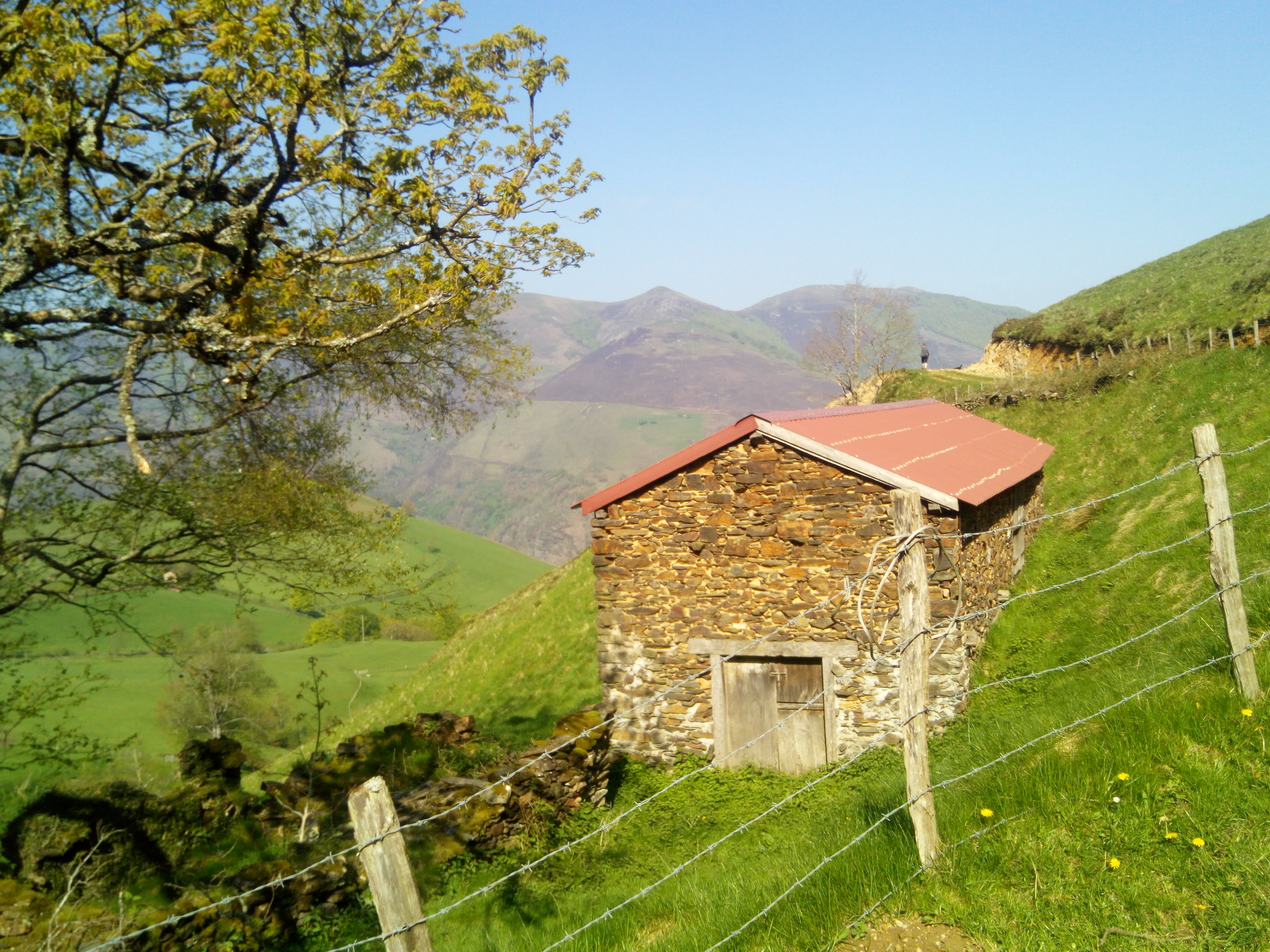 Photo n° 2 de l'avis de Jeanphilippe.o fait le 23/05/2018 à 18:17
