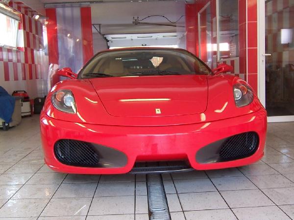 Comentarii opinii despre Csilivili Autómosó Kft.