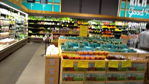 Grocery Store «Whole Foods Market», reviews and photos, 1250 S Hover Rd #300, Longmont, CO 80501, USA