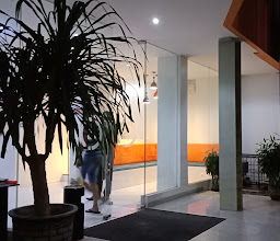 HOTEL BERLIAN INTERNATIONAL photo