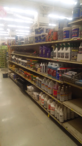 Hardware Store «Westlake Ace Hardware», reviews and photos, 10130 E State Rte 350, Raytown, MO 64138, USA