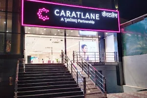 CaratLane GMS Road image