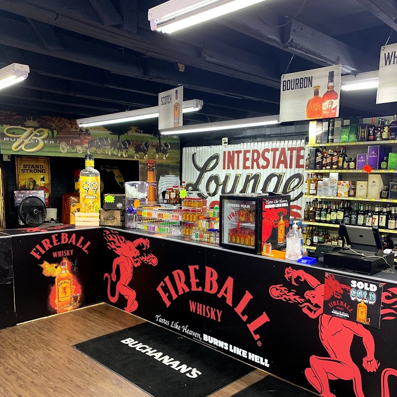 Liquor Depot Nebraska