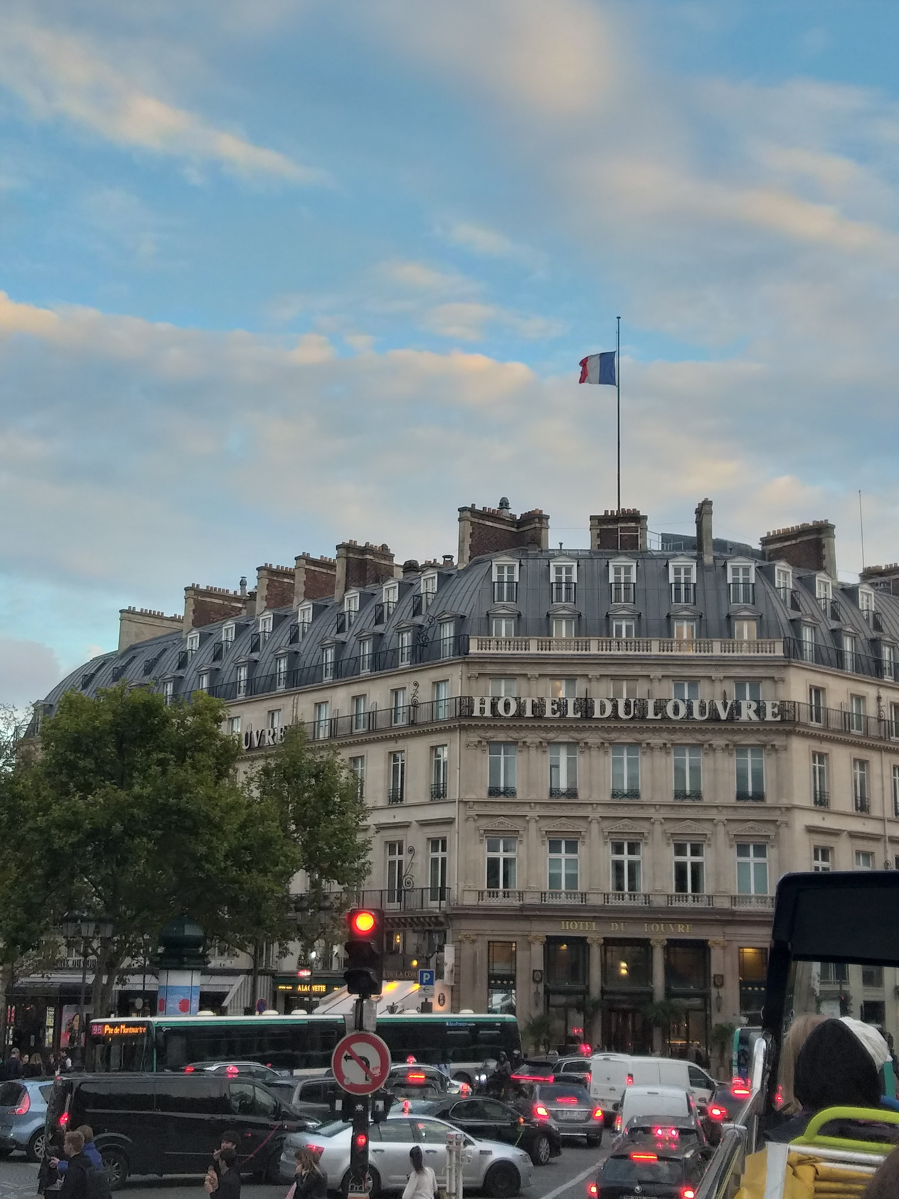 Photo n° 16 de l'avis de Caramella. fait le 18/10/2019 à 12:24