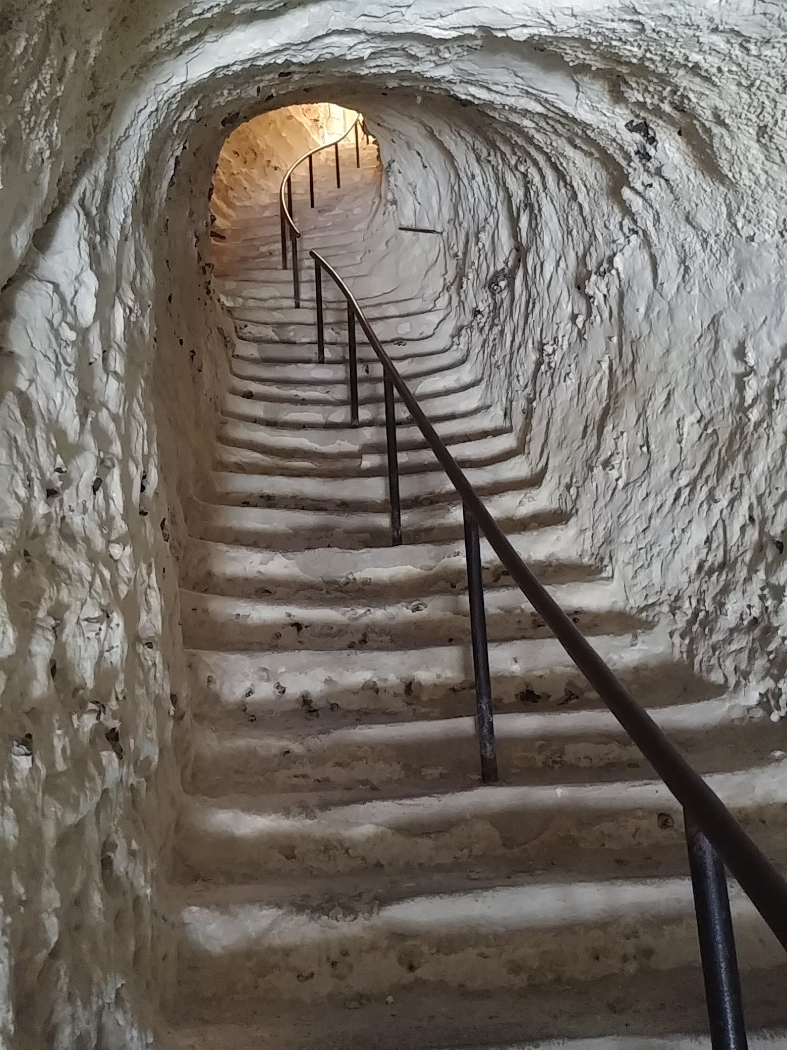 Photo n° 5 de l'avis de Thierry.E fait le 11/09/2022 à 16:26