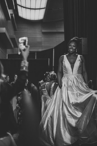 Beauty Salon «La Bella Chic Salon & Blow-Dry Bar», reviews and photos, 1501 Cedar Rd #104, Chesapeake, VA 23322, USA