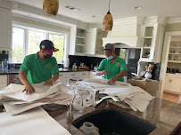 JC Express Movers, Inc. | Danville - Photo 6 - Car repair in Danville, CA, Concord