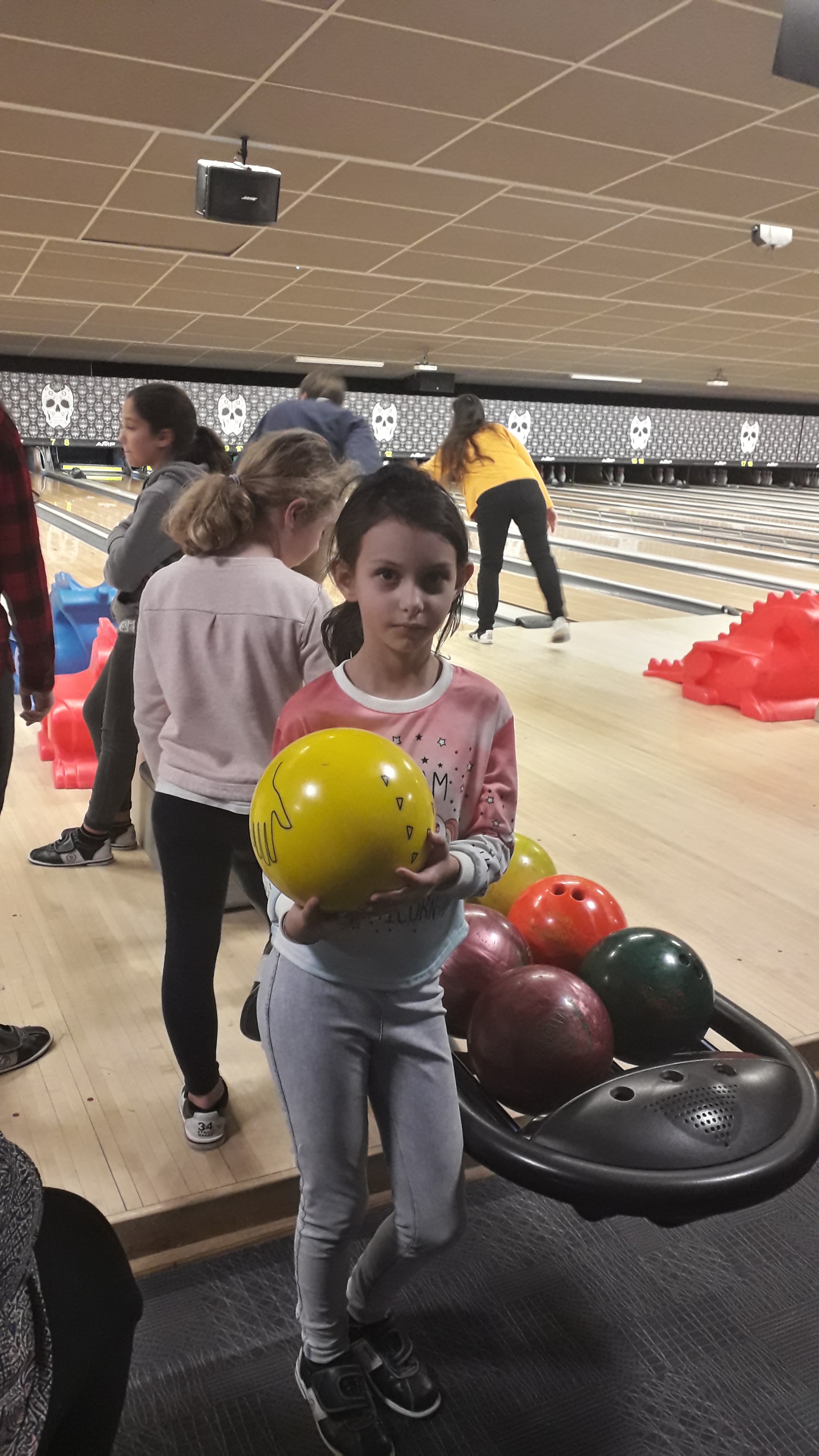Photo n° 1 de l'avis de Eric.e fait le 27/01/2019 à 11:55