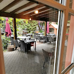 Photo n°1 de l'avis de Prometej. fait le 23/02/2024 à 15:14 sur le  Gasthaus Belfort - Kaufbeuren à Kaufbeuren