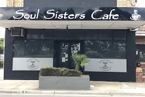 Soul Sisters Cafe image