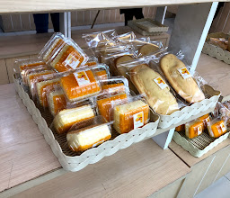 Dupain Bakery Home photo