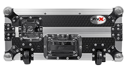 Electronics Store «Hot Beat Electronics», reviews and photos, 166-5 Jamaica Ave, Jamaica, NY 11432, USA