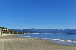 Praia de Cima image