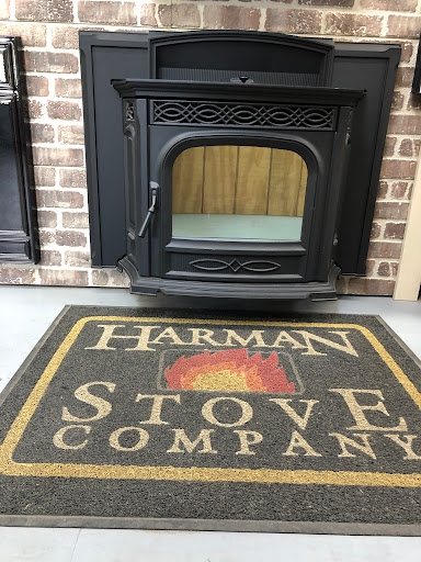 Home Improvement Store «Squier Lumber & Hardware», reviews and photos, 5 Squier Ave, Monson, MA 01057, USA