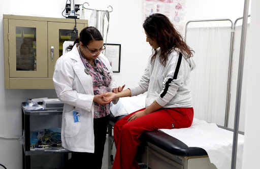 Technical School «Pennco Tech», reviews and photos