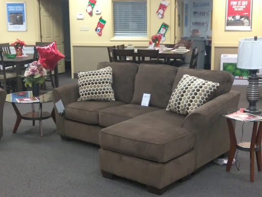 Furniture Rental Service «Rent-A-Center», reviews and photos, 1104 N Ashley St, Valdosta, GA 31601, USA
