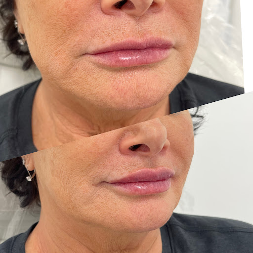 Explore haitian tattoo ideas, creative tattoo ideas in Owensboro, available at The Skin Lab