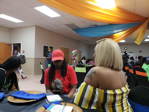 Auditorium «Wilde Community Center», reviews and photos, 1701 W 53rd Terrace, Hialeah, FL 33012, USA