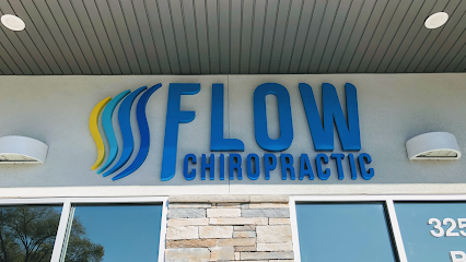 FLOW Chiropractic