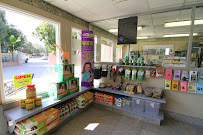 Chino's Caring Kennel - Photo 8 - Car repair in Chino, CA, Ontario