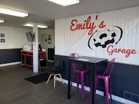 Emily's Garage - Photo 5 - Car repair in Tacoma, WA, Tacoma