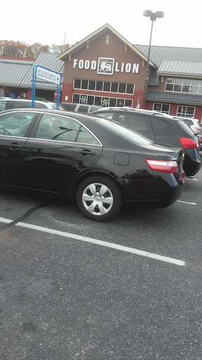 Grocery Store «Food Lion», reviews and photos, 907 S Chapel St, Newark, DE 19713, USA