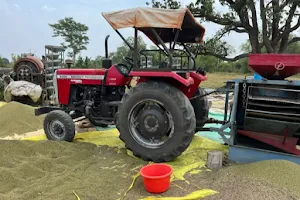 Mahesh Kushwah krishi Farm, Seoni Malwa image