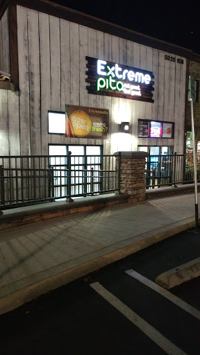 Shopping Mall «Canyon Crest Towne Centre», reviews and photos, 5227 Canyon Crest Dr, Riverside, CA 92507, USA