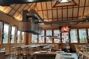 desaki Restaurant image