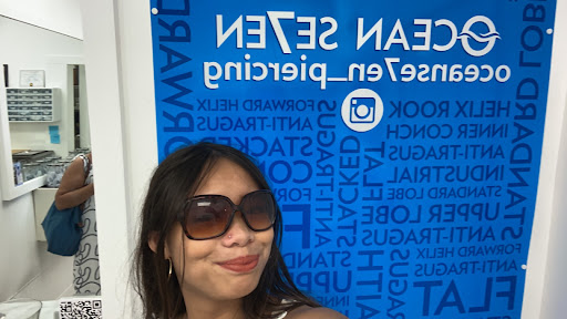 Explore arm ditch tattoo ideas, creative tattoo ideas in Seaside Heights, available at Ocean Seven Body Piercing and Henna Tattoos