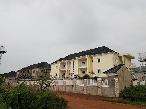 Wonderland Estate, Kwaba, Abuja, Nigeria, Real Estate Agency, state Niger