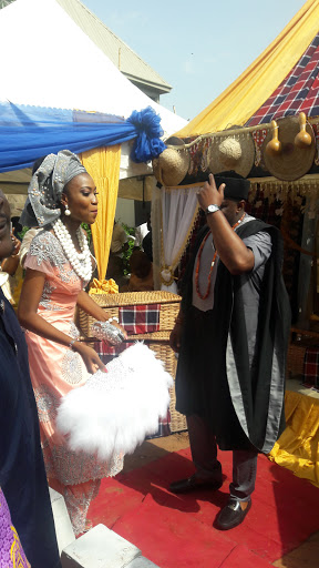 Easy Stay Hotel, No 3, Joy Okechukwu St, Ojo, Nigeria, Resort, state Anambra