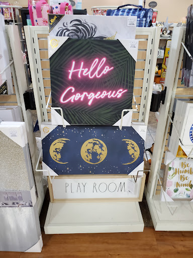 Department Store «HomeGoods», reviews and photos, 88-38 Dunning Rd, Middletown, NY 10940, USA