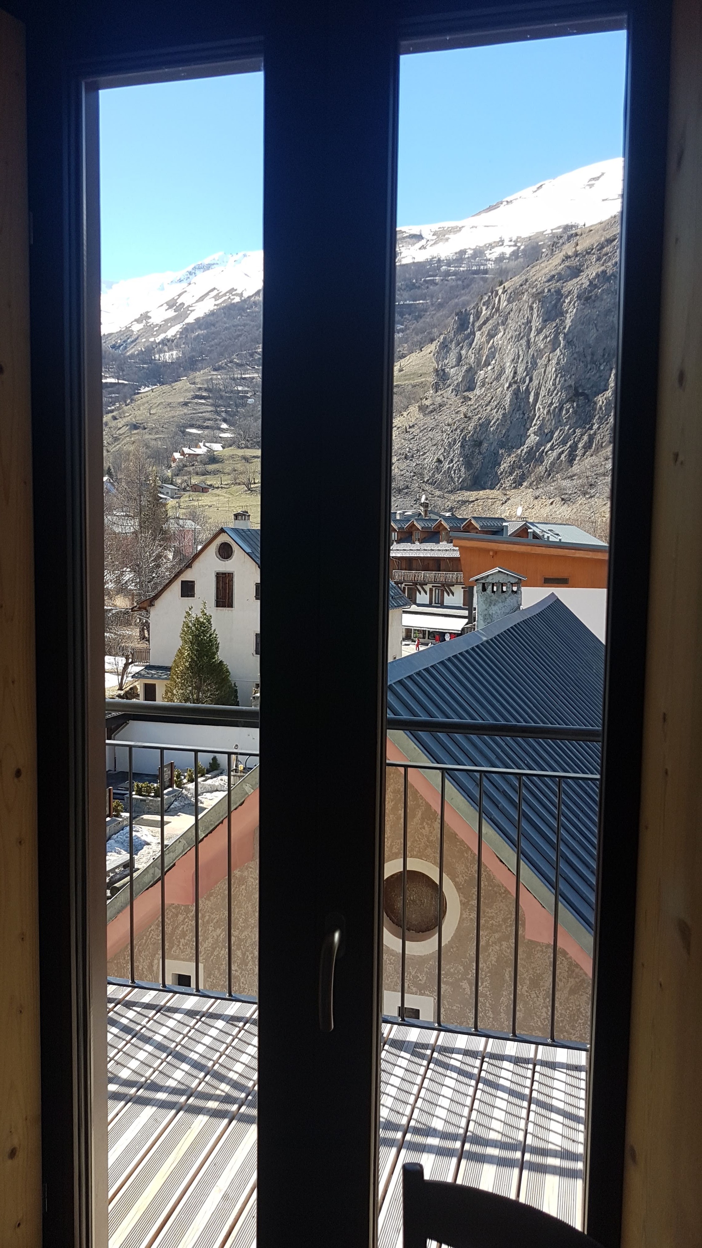 Photo n° 17 de l'avis de DOMINIQUE.E fait le 27/03/2019 à 09:49